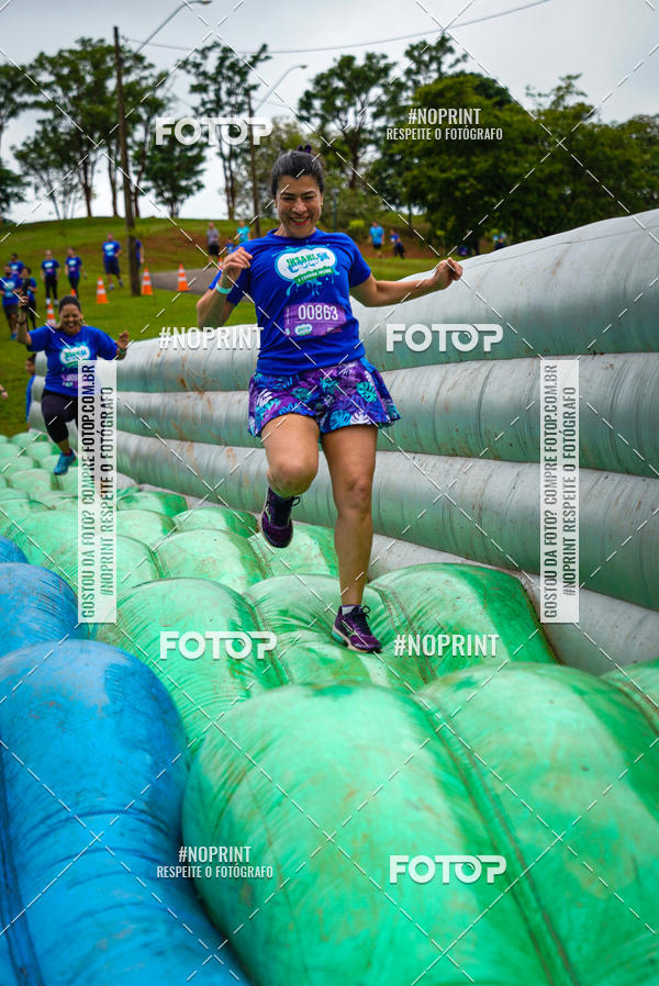 Buy your photos of the eventCorrida Insana 2019 - Campinas on Fotop
