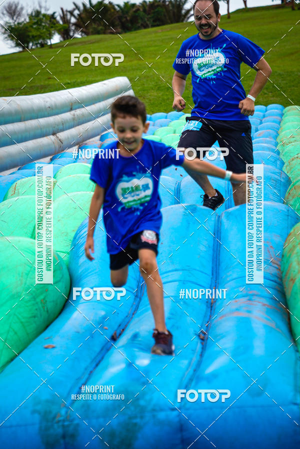 Buy your photos of the eventCorrida Insana 2019 - Campinas on Fotop