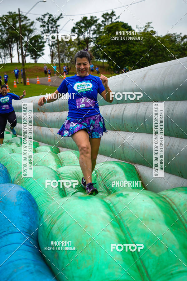 Buy your photos of the eventCorrida Insana 2019 - Campinas on Fotop