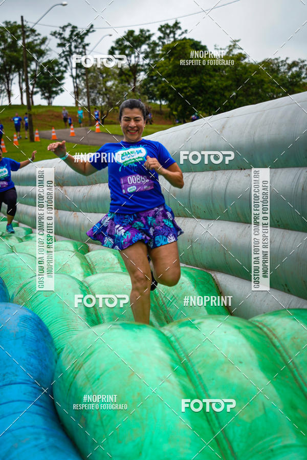 Buy your photos of the eventCorrida Insana 2019 - Campinas on Fotop