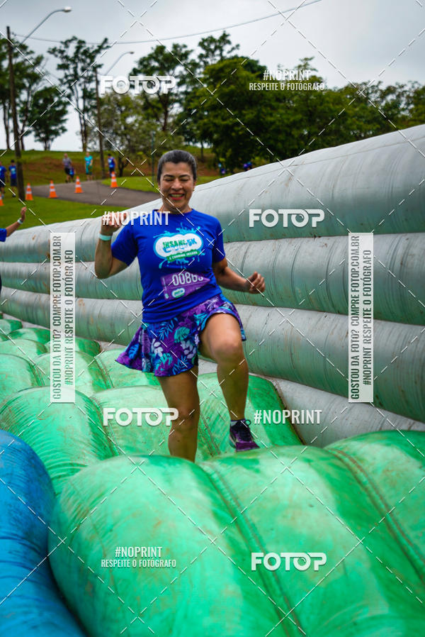 Buy your photos of the eventCorrida Insana 2019 - Campinas on Fotop