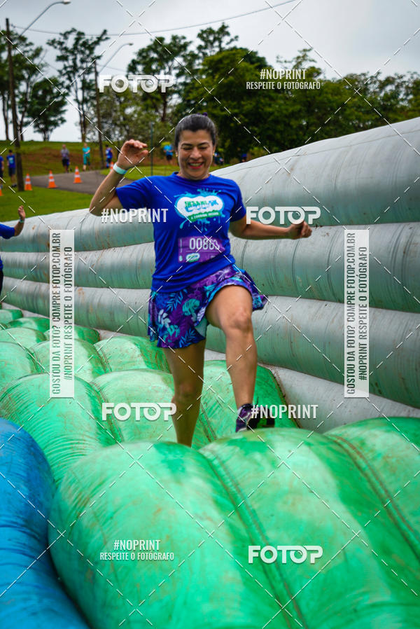 Buy your photos of the eventCorrida Insana 2019 - Campinas on Fotop