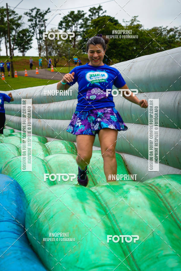 Buy your photos of the eventCorrida Insana 2019 - Campinas on Fotop