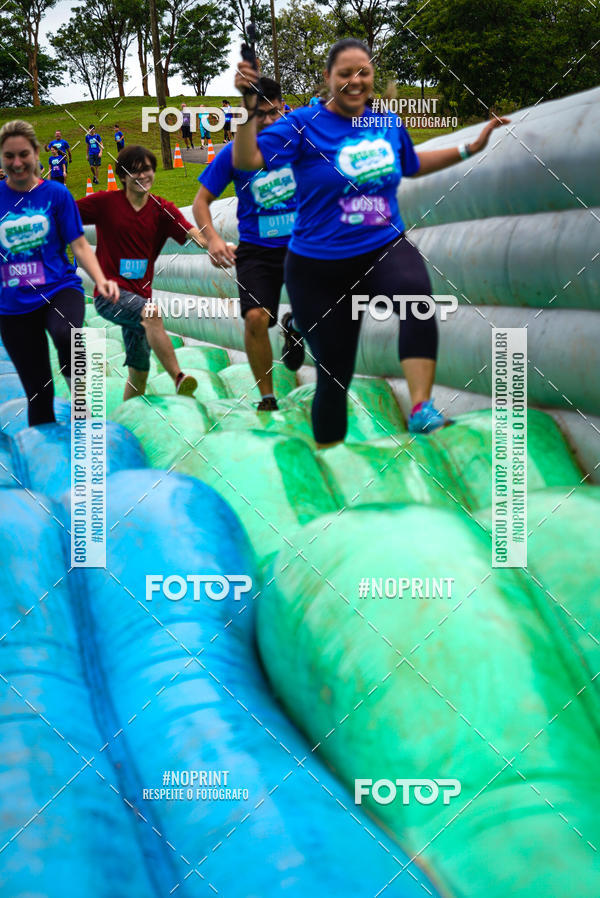 Buy your photos of the eventCorrida Insana 2019 - Campinas on Fotop