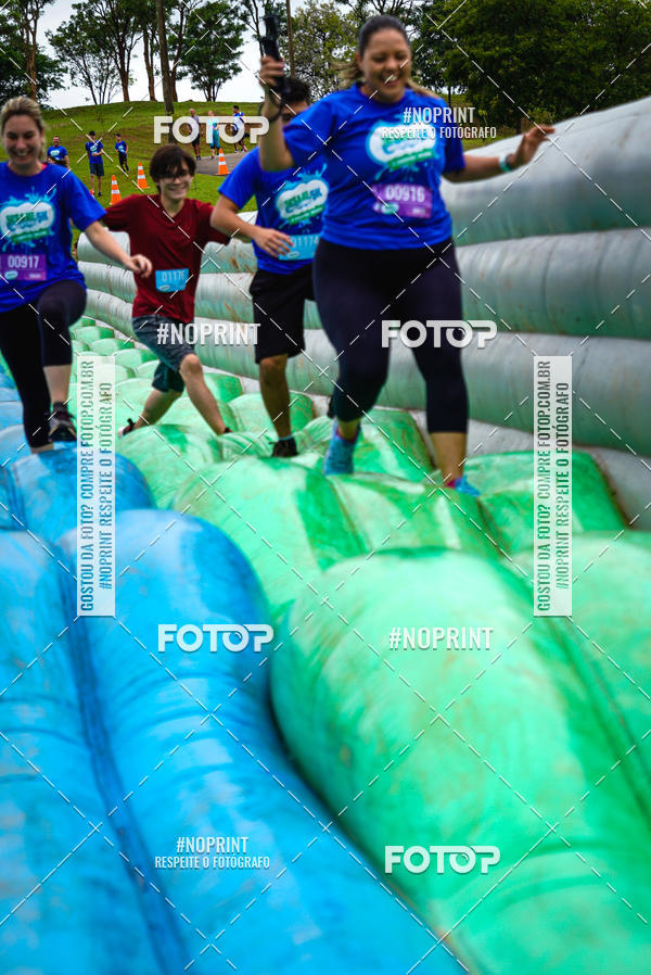 Buy your photos of the eventCorrida Insana 2019 - Campinas on Fotop