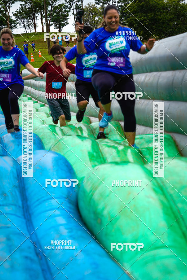 Buy your photos of the eventCorrida Insana 2019 - Campinas on Fotop