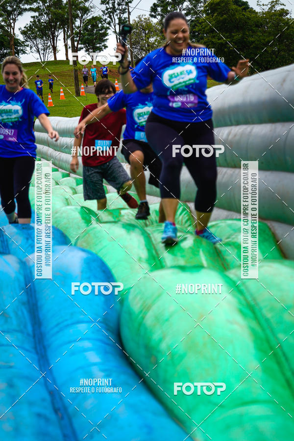 Buy your photos of the eventCorrida Insana 2019 - Campinas on Fotop