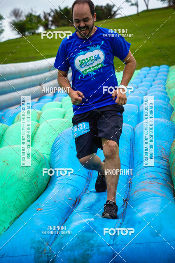 Buy your photos of the eventCorrida Insana 2019 - Campinas on Fotop