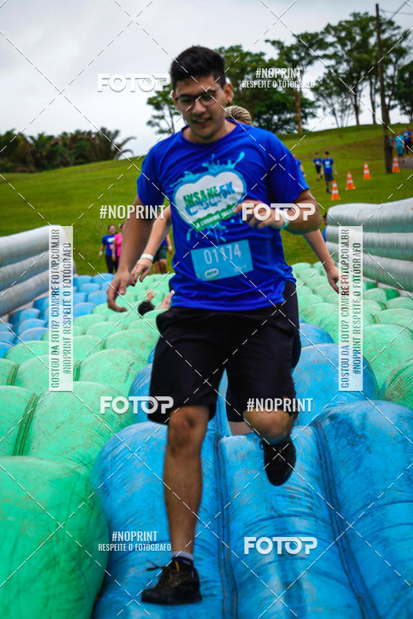 Buy your photos of the eventCorrida Insana 2019 - Campinas on Fotop