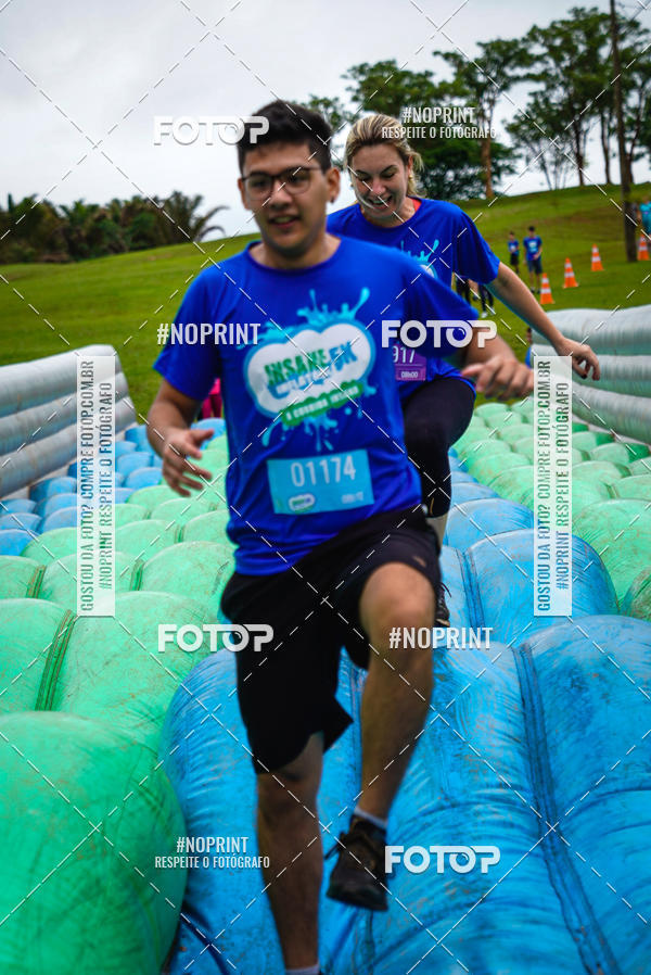 Buy your photos of the eventCorrida Insana 2019 - Campinas on Fotop