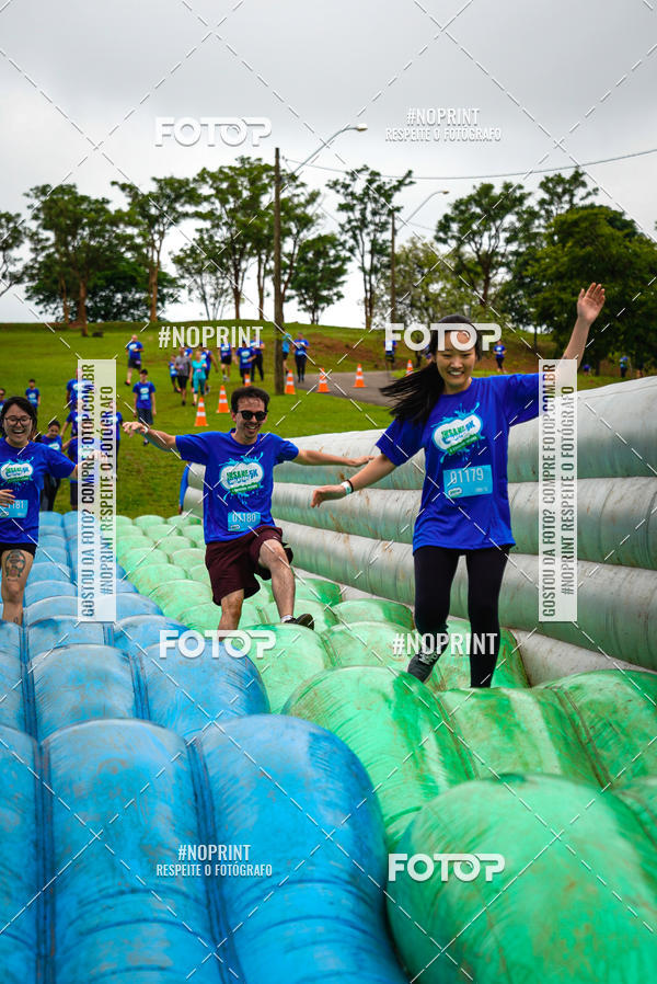Buy your photos of the eventCorrida Insana 2019 - Campinas on Fotop