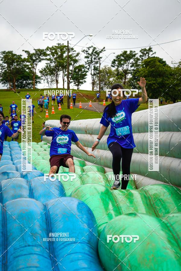 Buy your photos of the eventCorrida Insana 2019 - Campinas on Fotop