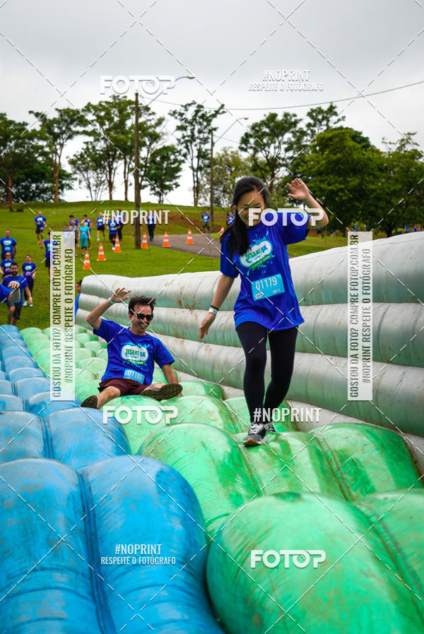 Buy your photos of the eventCorrida Insana 2019 - Campinas on Fotop