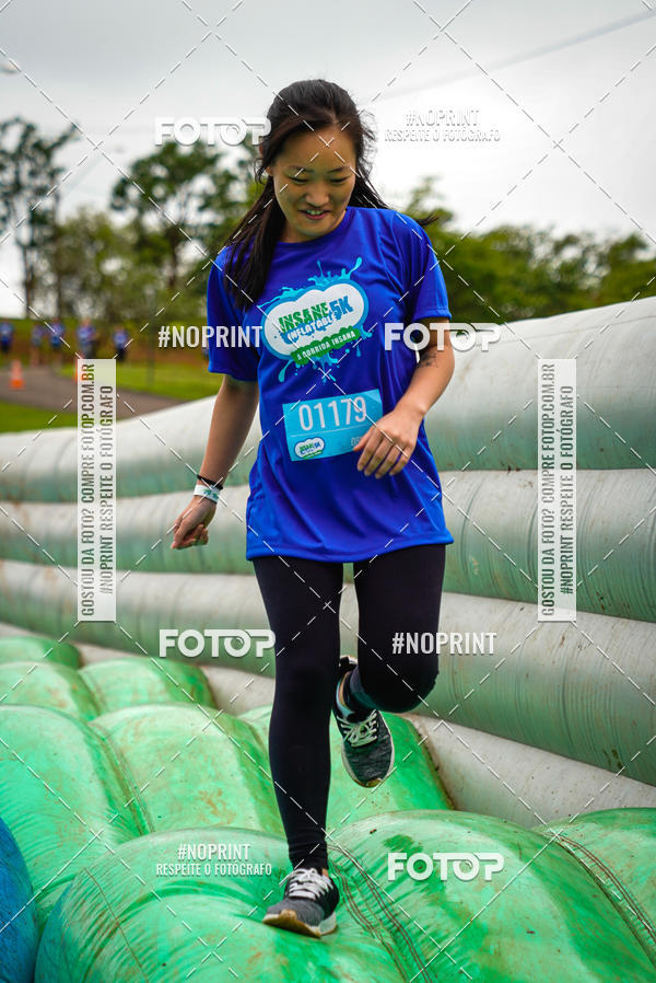 Buy your photos of the eventCorrida Insana 2019 - Campinas on Fotop