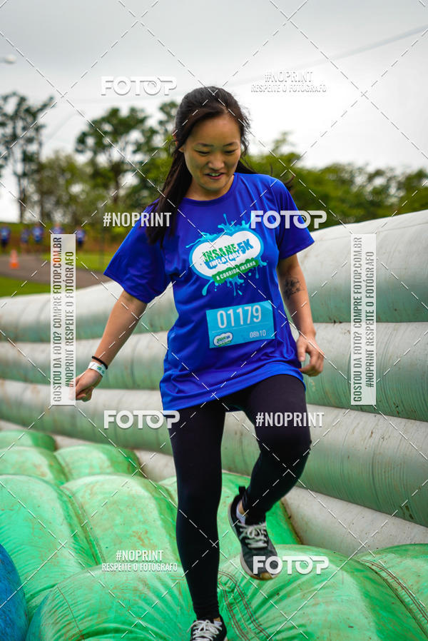 Buy your photos of the eventCorrida Insana 2019 - Campinas on Fotop