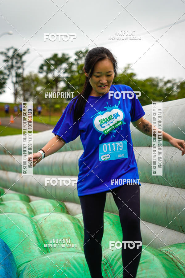 Buy your photos of the eventCorrida Insana 2019 - Campinas on Fotop