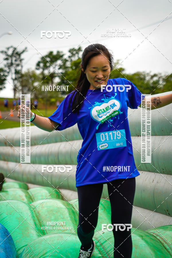 Buy your photos of the eventCorrida Insana 2019 - Campinas on Fotop