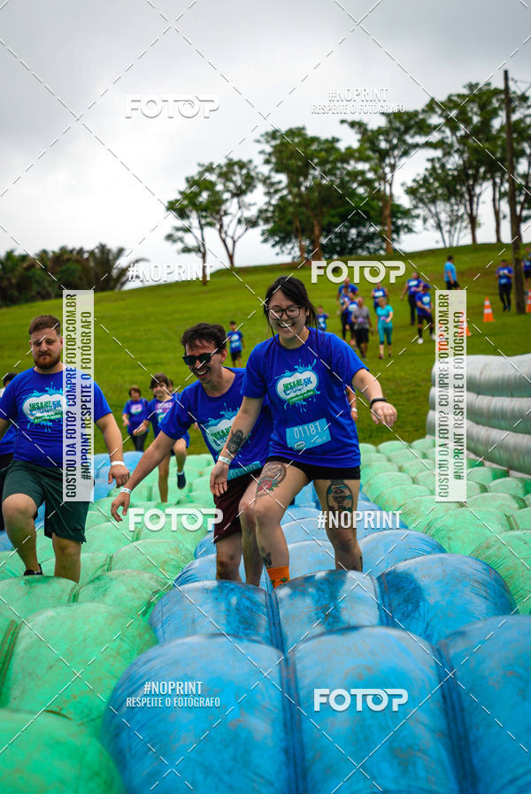 Buy your photos of the eventCorrida Insana 2019 - Campinas on Fotop