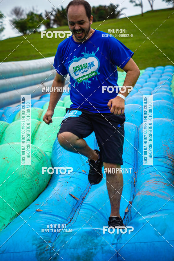 Buy your photos of the eventCorrida Insana 2019 - Campinas on Fotop