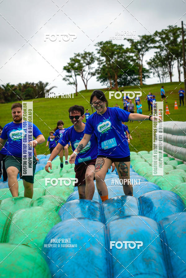Buy your photos of the eventCorrida Insana 2019 - Campinas on Fotop