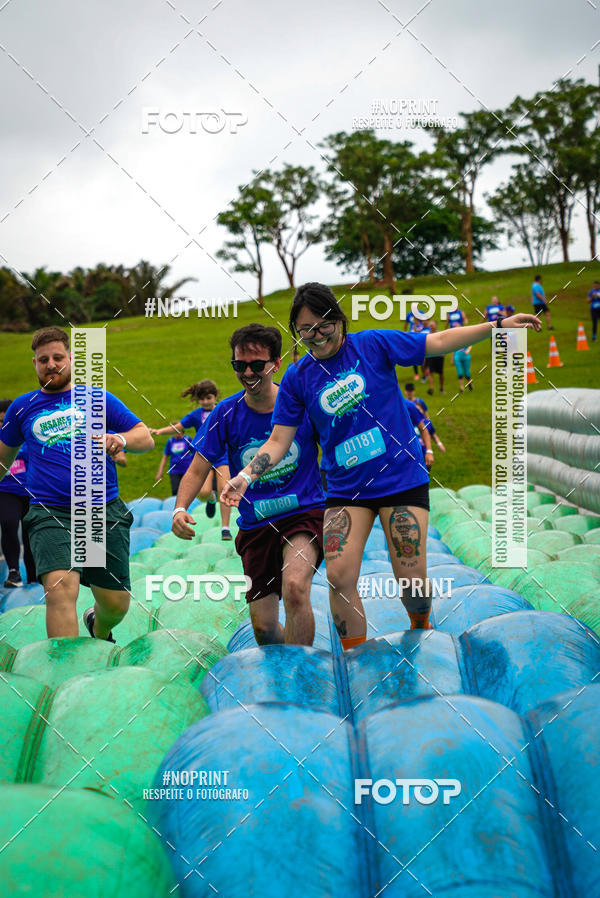 Buy your photos of the eventCorrida Insana 2019 - Campinas on Fotop
