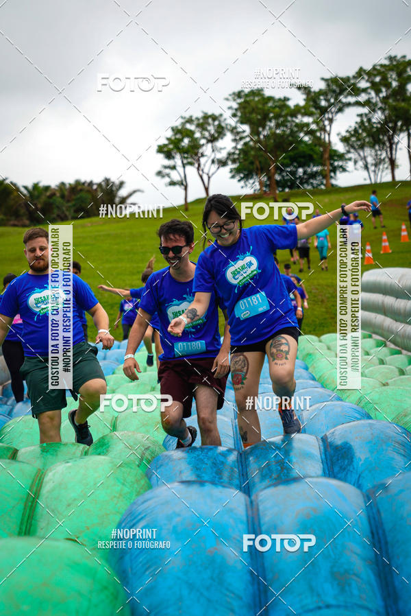 Buy your photos of the eventCorrida Insana 2019 - Campinas on Fotop