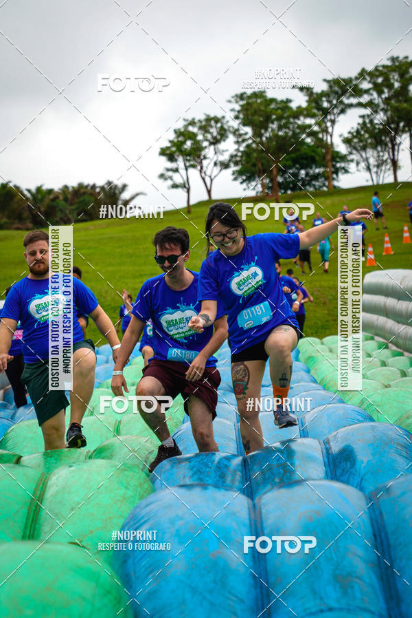 Buy your photos of the eventCorrida Insana 2019 - Campinas on Fotop