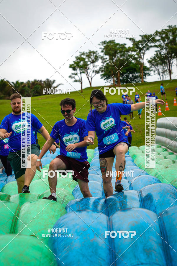 Buy your photos of the eventCorrida Insana 2019 - Campinas on Fotop