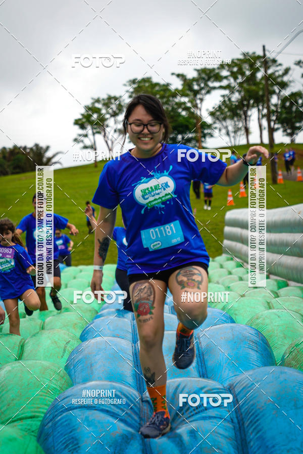 Buy your photos of the eventCorrida Insana 2019 - Campinas on Fotop