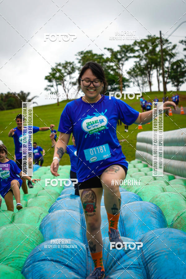 Buy your photos of the eventCorrida Insana 2019 - Campinas on Fotop