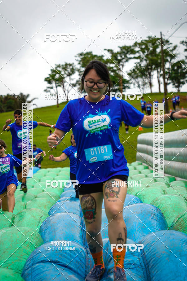 Buy your photos of the eventCorrida Insana 2019 - Campinas on Fotop