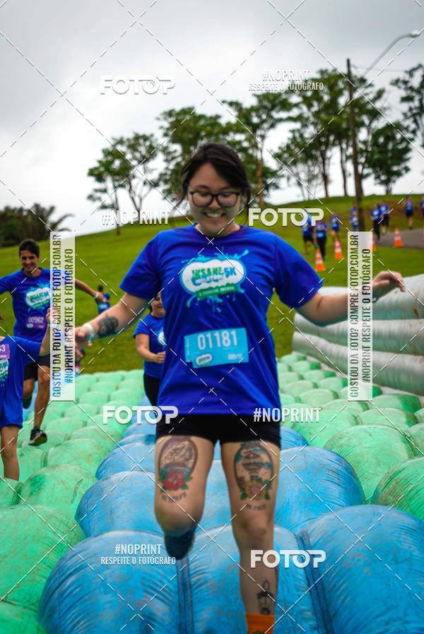 Buy your photos of the eventCorrida Insana 2019 - Campinas on Fotop
