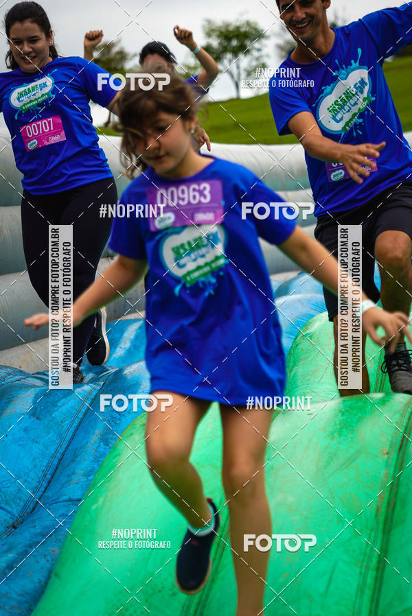 Buy your photos of the eventCorrida Insana 2019 - Campinas on Fotop