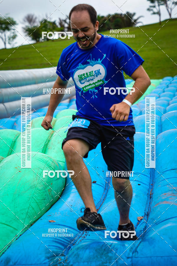 Buy your photos of the eventCorrida Insana 2019 - Campinas on Fotop