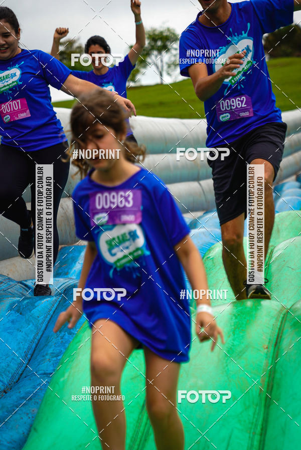 Buy your photos of the eventCorrida Insana 2019 - Campinas on Fotop