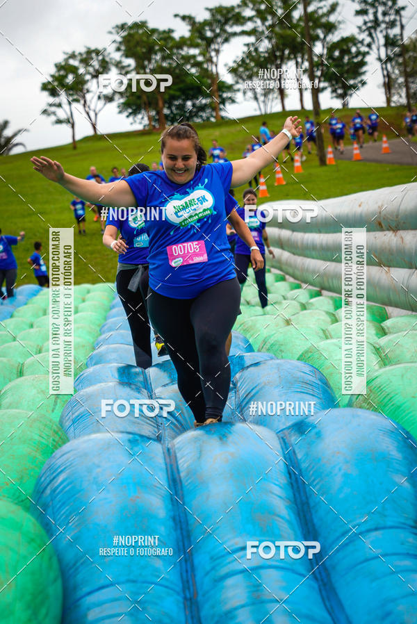 Buy your photos of the eventCorrida Insana 2019 - Campinas on Fotop