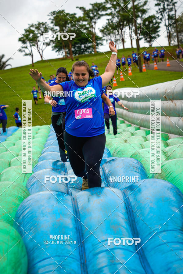 Buy your photos of the eventCorrida Insana 2019 - Campinas on Fotop
