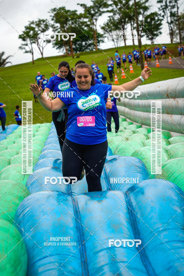 Buy your photos of the eventCorrida Insana 2019 - Campinas on Fotop
