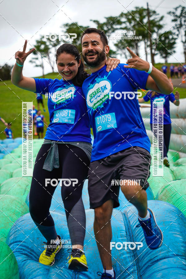 Buy your photos of the eventCorrida Insana 2019 - Campinas on Fotop