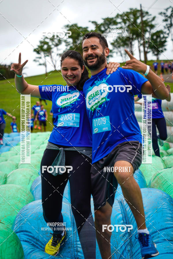 Buy your photos of the eventCorrida Insana 2019 - Campinas on Fotop