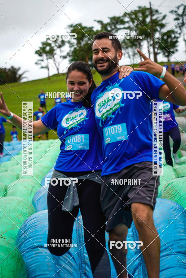 Buy your photos of the eventCorrida Insana 2019 - Campinas on Fotop