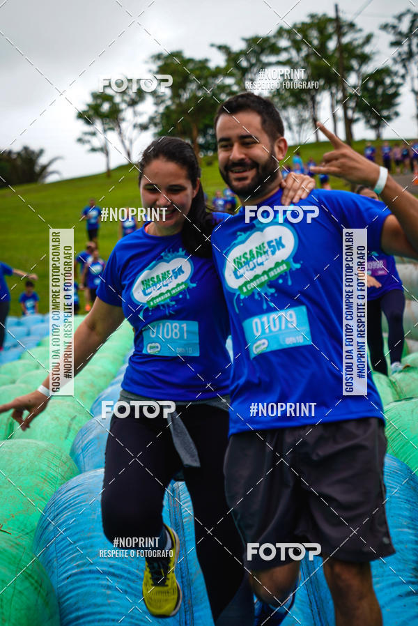 Buy your photos of the eventCorrida Insana 2019 - Campinas on Fotop