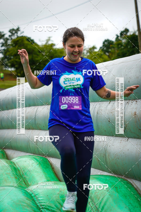 Buy your photos of the eventCorrida Insana 2019 - Campinas on Fotop