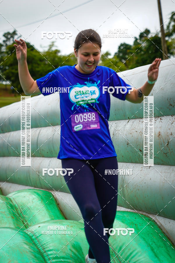 Buy your photos of the eventCorrida Insana 2019 - Campinas on Fotop