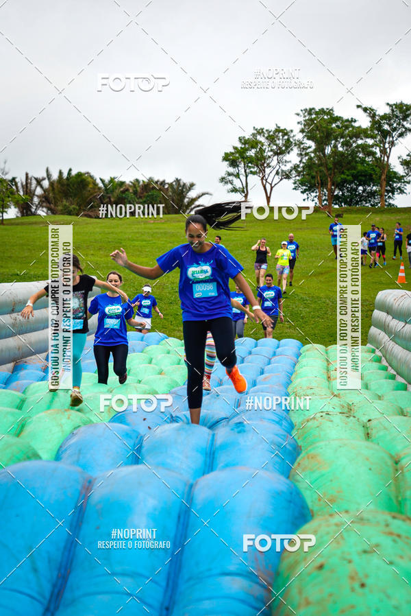 Buy your photos of the eventCorrida Insana 2019 - Campinas on Fotop