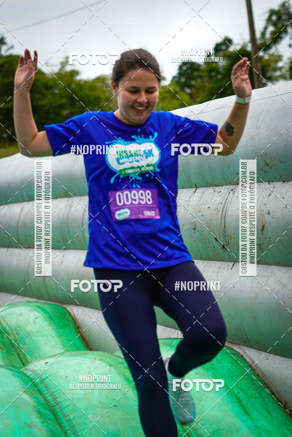Buy your photos of the eventCorrida Insana 2019 - Campinas on Fotop