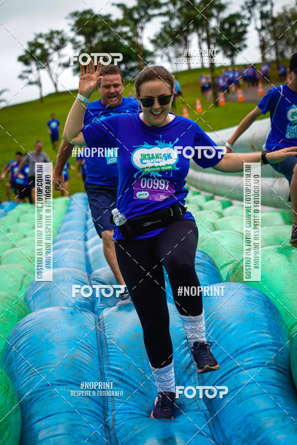 Buy your photos of the eventCorrida Insana 2019 - Campinas on Fotop