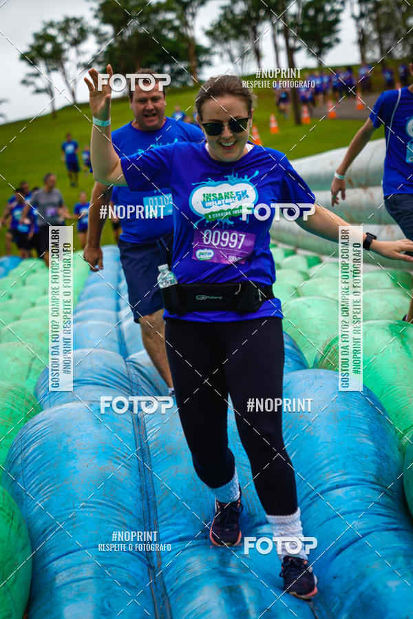 Buy your photos of the eventCorrida Insana 2019 - Campinas on Fotop