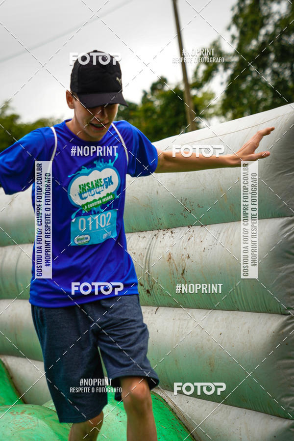 Buy your photos of the eventCorrida Insana 2019 - Campinas on Fotop