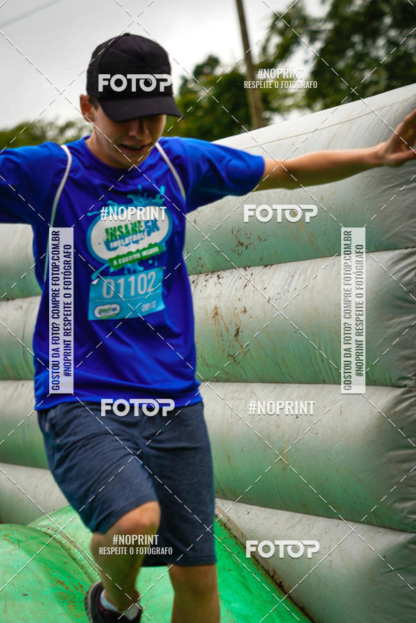 Buy your photos of the eventCorrida Insana 2019 - Campinas on Fotop